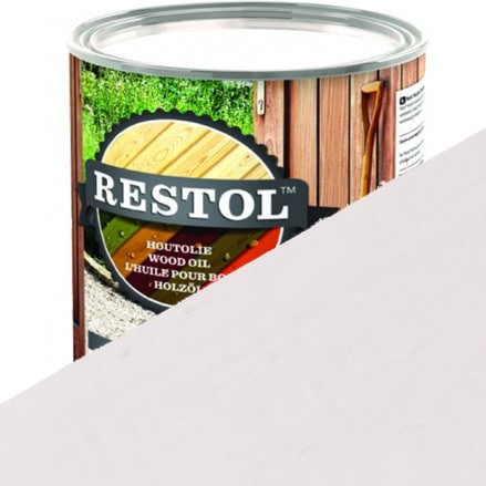 restol-wood-oil-iceland-white-13978-p