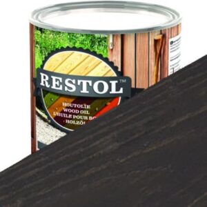 restol-wood-oil-indian-grey-size-5-litre-13969-p