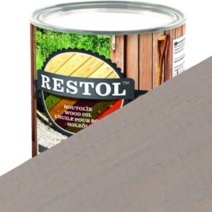 restol-wood-oil-light-grey-13974-p