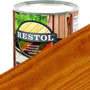 restol-wood-oil-natural-brown-size-2.5-litre-13938-p