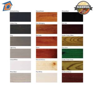restol-wood-oil-natural-brown-size-2.5-litre-3-13938-p
