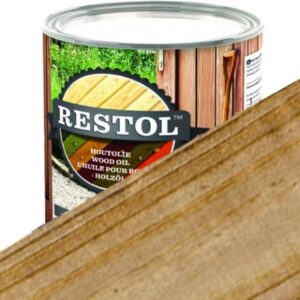 restol-wood-oil-natural-uv-13990-p