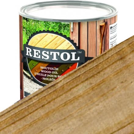 restol-wood-oil-natural-uv-13990-p