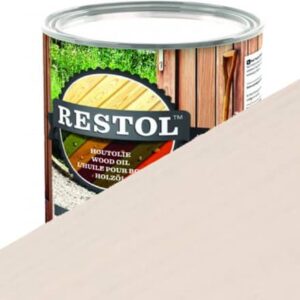 restol-wood-oil-pearl-white-13982-p
