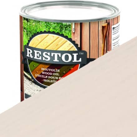 restol-wood-oil-pearl-white-13982-p