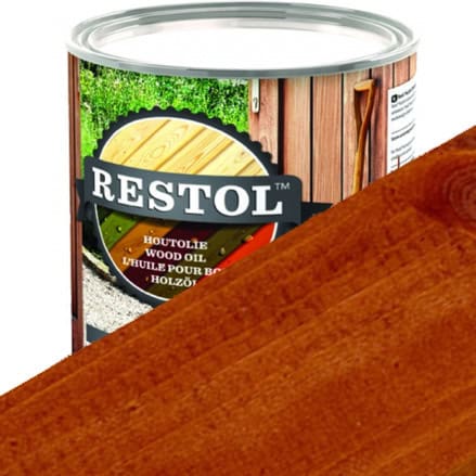 restol-wood-oil-red-cedar-13950-p