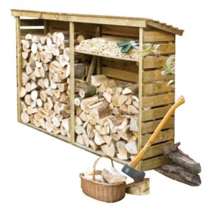 rgp_large_log_store