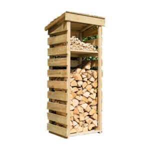rgp_narrow_logstore