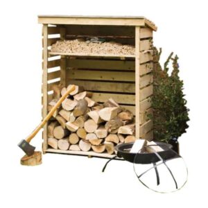 rgp_small_log_store-1