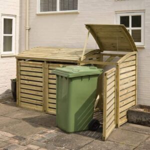 rowlinson-wheelie-bin-store-triple-17896-p