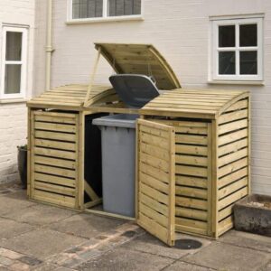 rowlinson-wheelie-bin-store-triple-2-17896-p