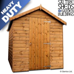saltire-10x6-apex-shed-free-assembly-offer-16216-p