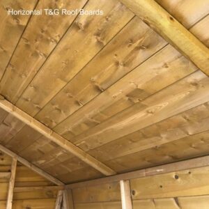 saltire-10x8-apex-shed-free-assembly-offer-3-16454-p