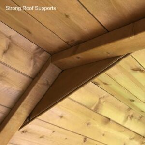 saltire-10x8-apex-shed-free-assembly-offer-4-16454-p