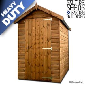 saltire-6x4-apex-shed-free-assembly-offer-15968-p