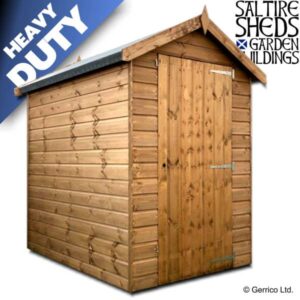 saltire-7x5-apex-shed-free-assembly-offer-16113-p