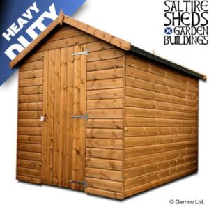 saltire-8x6-apex-shed-free-assembly-offer-16209-p