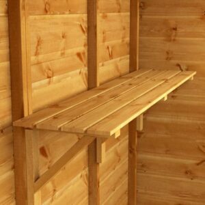 shed-shelving-1-500x500