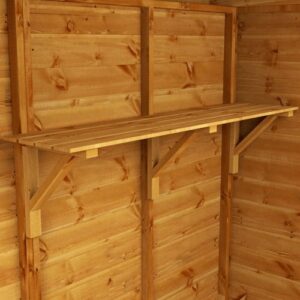 shed-shelving-2-500x500