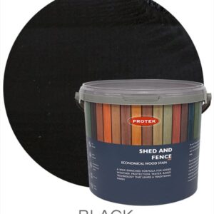 shed_fence_600_black