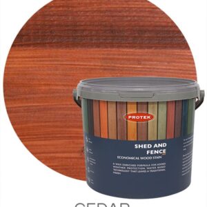 shed_fence_600_cedar