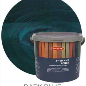 shed_fence_600_dark_blue