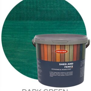 shed_fence_600_dark_green