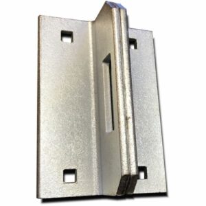 shedbar-brackets-back-to-back