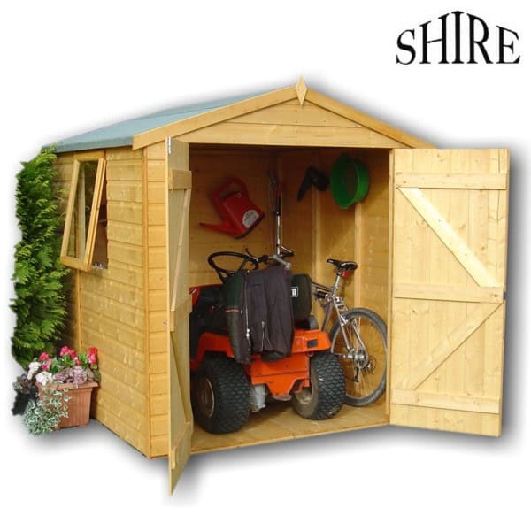 shire-arran-6x6-shed-1128-p