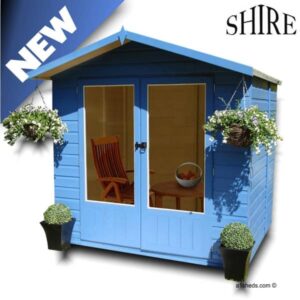 shire-avance-7x5-summerhouse-13924-p
