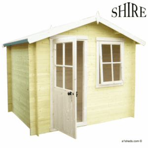 shire-avesbury-log-cabin-14039-p