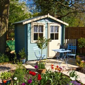 shire-avesbury-log-cabin-2-14039-p
