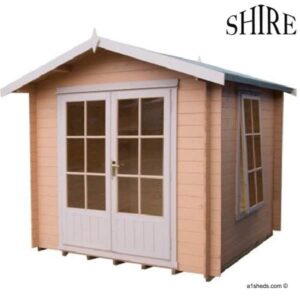 shire-barnsdale-log-cabin-14061-p