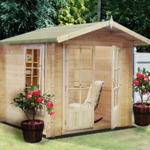 shire-barnsdale-log-cabin-2-14061-p