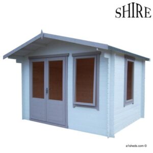 shire-berryfield-log-cabin-size-11x10-14096-p