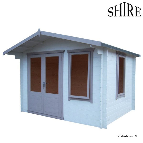 shire-berryfield-log-cabin-size-11x10-14096-p