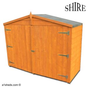 shire-bike-store-7x3-overlap-15293-p