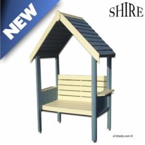 shire-blossom-arbour-4x2-pressure-treated-13913-p