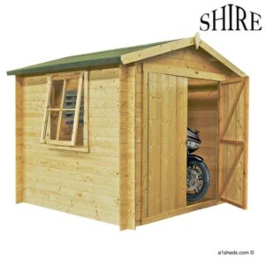 shire-bradley-log-cabin-14083-p