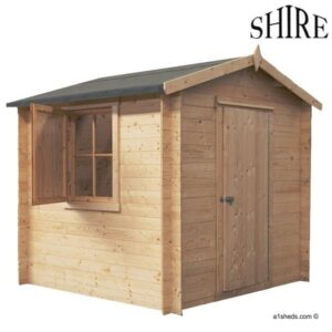 shire-camelot-security-log-cabin-size-9x9-14037-p