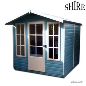 shire-chatsworth-7x7-summerhouse-878-p
