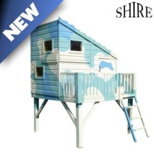 shire-command-post-playhouse-c-w-stilts-8661-p