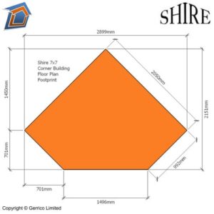 shire-corner-7x7-shed-3-5831-p