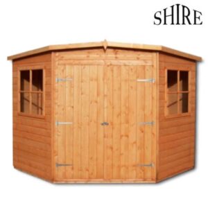 shire-corner-8x8-shed-5847-p