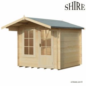 shire-crinan-log-cabin-14050-p