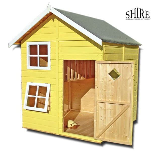 shire-croft-5-6-x5-6-playhouse-1710-p
