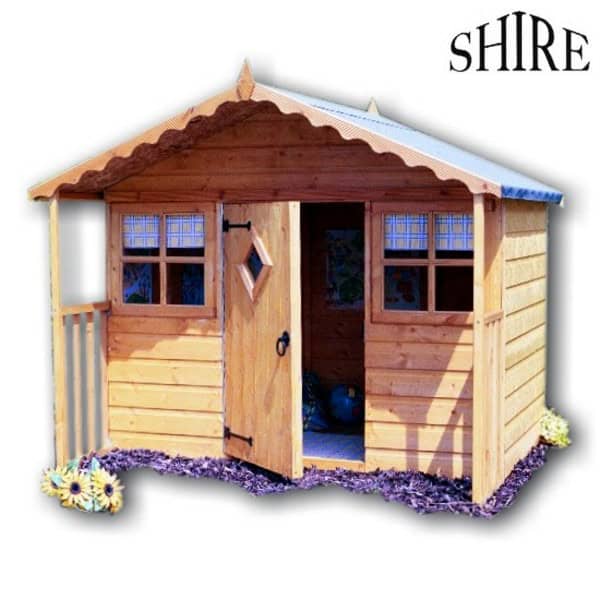 shire-cubby-6-x5-6-playhouse-1171-p