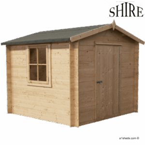 shire-danbury-log-cabin-14072-p