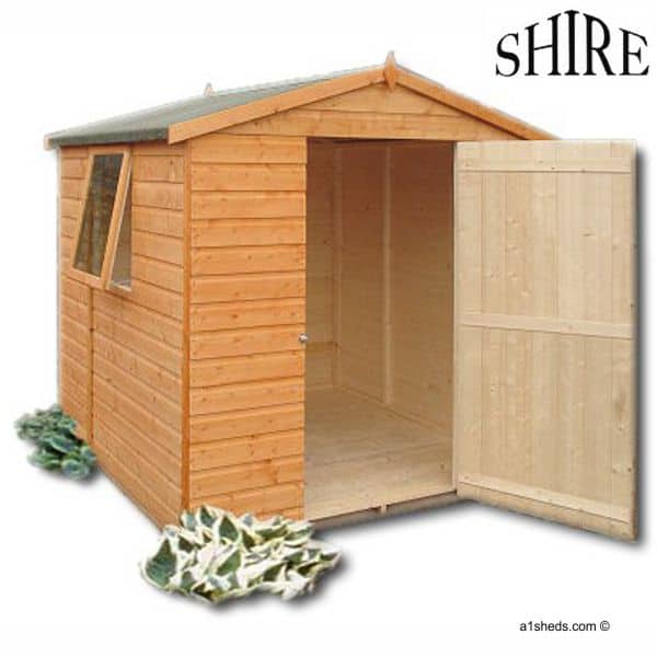 shire-faroe-6x6-shed-10741-p