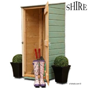 shire-garden-store-2x2-x28-single-x29-1666-p